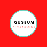 QUSEUM